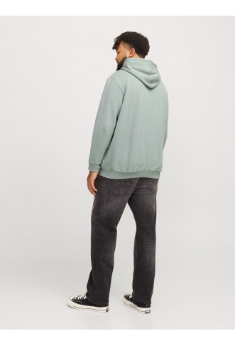 Jack & Jones - Hoodie