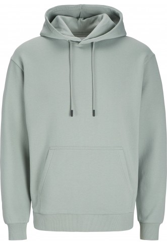 Jack & Jones - Hoodie
