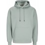 Jack & Jones - Hoodie