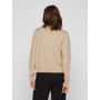VILA VIRIL SHORT L/S KNIT CARDIGAN-NOOS