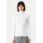 JJXX HIGH NECK - Long sleeved top