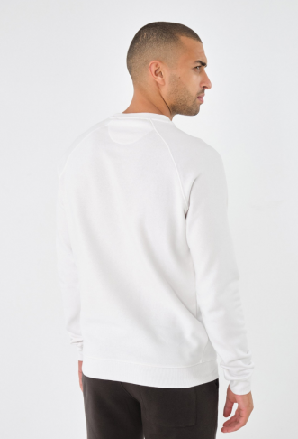 Pier One - Sweatshirt -