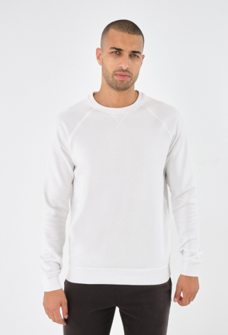 Pier One - Sweatshirt -