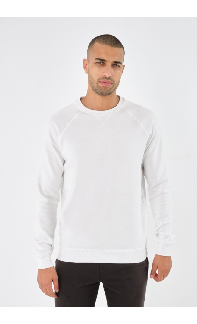 Pier One - Sweatshirt -