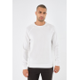 Pier One - Sweatshirt -