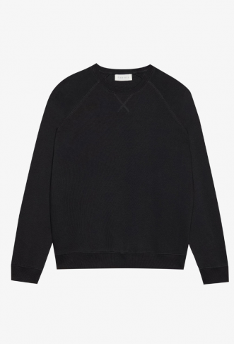 Pier One - Sweatshirt -