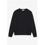 Pier One - Sweatshirt -