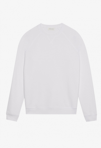 Pier One - Sweatshirt -