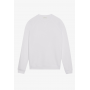 Pier One - Sweatshirt -