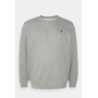 Pier One - Sweatshirt - mottled grey