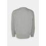 Pier One - Sweatshirt - mottled grey