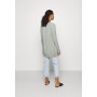 VILA VIRIL OPEN - Cardigan