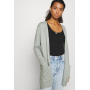 VILA VIRIL OPEN - Cardigan