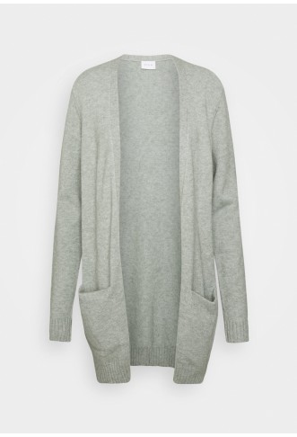 VILA VIRIL OPEN - Cardigan