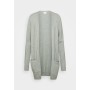 VILA VIRIL OPEN - Cardigan