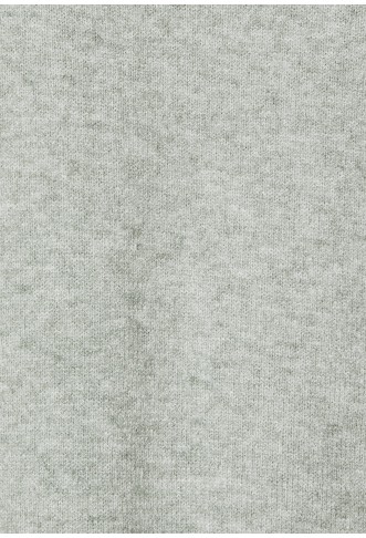 VILA VIRIL OPEN - Cardigan