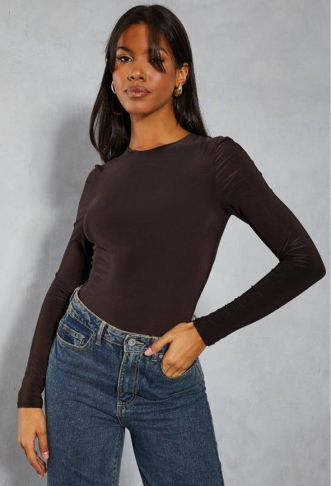 MissPap Super Soft Double...