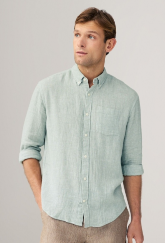 Sage Green Standard Collar...