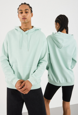 YOURTURN UNISEX - Hoodie -...