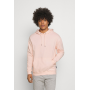 YOURTURN UNISEX - Hoodie - mint