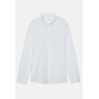 Pier One Shirt - white