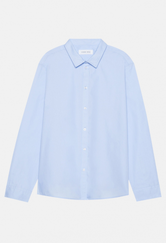 Pier One Shirt - white