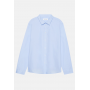 Pier One Shirt - white