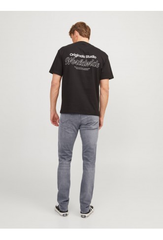 JJICON Slim fit jeans