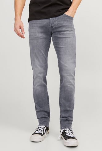 JJICON Slim fit jeans