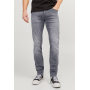 JJICON Slim fit jeans