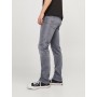 JJICON Slim fit jeans