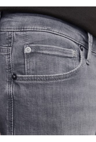 JJICON Slim fit jeans
