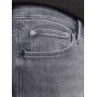 JJICON Slim fit jeans
