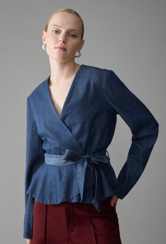 Zign Studio Blazer - dark...