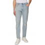 Mavi Ultra Move Straight Leg jeans