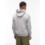 Teen Essential Oversized Hoodie