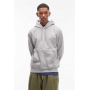 Teen Essential Oversized Hoodie