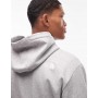 Teen Essential Oversized Hoodie