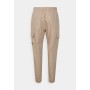 CLOSURE London Cargo trousers - beige