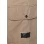 CLOSURE London Cargo trousers - beige