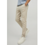 Jack & Jones Chinos - dune