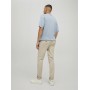 Jack & Jones Chinos - dune