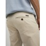 Jack & Jones Chinos - dune