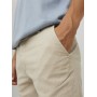 Jack & Jones Chinos - dune