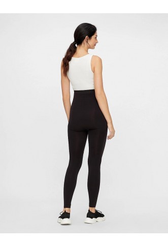 Mamalicious  - Leggings & Tights