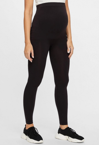 Mamalicious  - Leggings &...