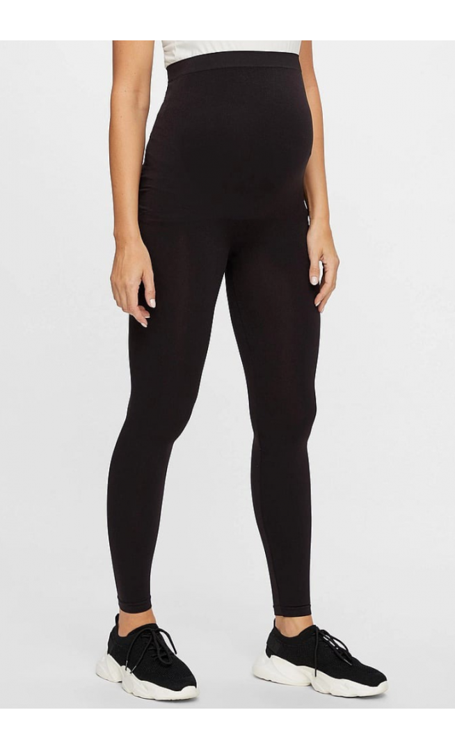 Mamalicious  - Leggings & Tights
