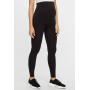 Mamalicious  - Leggings & Tights