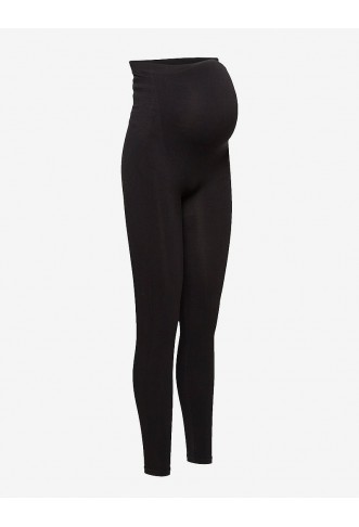 Mamalicious  - Leggings & Tights