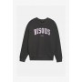 Even&Odd Sweatshirt - anthracite